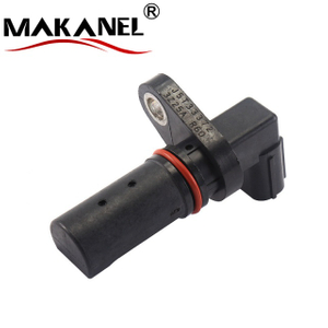 Crank Shaft Crankshaft Position Sensor 37500-R60-U01 for Honda Accord Civic