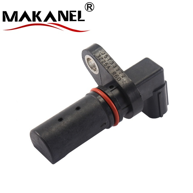 Crank Shaft Crankshaft Position Sensor 37500-R60-U01 for Honda Accord Civic