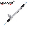 Factory High Quality Steering Rack And Pinion Used For Volkswagen Bora 2016- 180-423-057e 180423057e Lhd