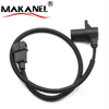High Quality Crankshaft Sensor OEM 0K2A618891 for Kia Volvo