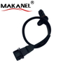 39180-25300 Auto Electrlcal Systems Crankshaft Position Sensor 3918025300 For Hyundai