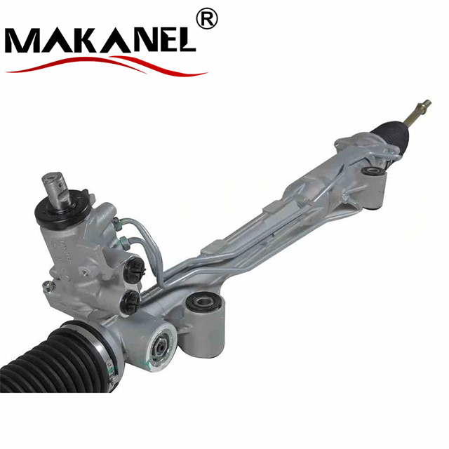 Power Steering Rack For Volkswagen Bora 2013- Volkswagen Lavida 2013- 180-422-055c 