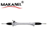 Power Steering Rack For Toyotaa Noah/voxy 07- Zrr70 45510-28122 45510-28131 