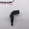 Speed Abs Sensor Connector WHT005651 for Audi Q7 Porsche Cayenne VW Touareg OEM WHT-005-651