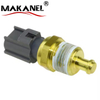 Coolant Temperature Sensor 3F1A12A648AA 432363 for Ford 