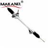 Auto Steering Gear Power Steering Rack For Honda Fit Gk5 City Gm5 53400-tg6-a00 
