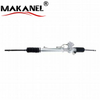 Automotive Components Rack Pinion Steering Gear Oem 26349264 26257889 90921853 Suitable Chevrolet Monza Cavalier