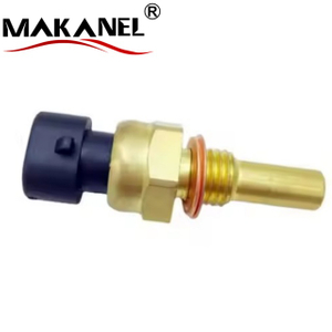 12191170 Coolant Temperature Sensor Auto Parts Electrical System 12608814 Engine Temperature Sensor for Chevrolet 