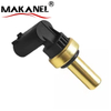 Engine Temperature Sensor OEM 55353807 for Chevrolet Cruze Opel Volvo Buick