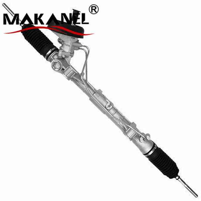 Auto Steering Gear Box Power Steering Rack Oem 1gs7603c For Lada Vesta 2015 Lhd 