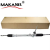 Steering Rack For Bmw Z4/e95/bmw E85/e86 Lhd Rhd 7810974114 6774374