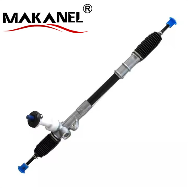 Professional Power Steering Gear For Soueast Dx3/dx5 Model 24f01c001 New Condition