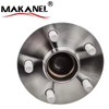 Toyota Corolla Prado Wheel Hub Bearing for Toyota 42450-12170