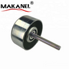 11955-ja10d 11925-ja11a 11925-ja100 Drive Belt Tensioner Pulley Kit For Nissan Altima