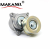 Oem 11955-6n20b Auto Parts Belt Tensioner Pulley For Nissan X-trail T30