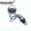 11750-ma70b 11750-2db1a Belt Tensioner Pulley Idler For 2000-2014 For Nissan Patrol Gr Cabstar 3.0l Zd30ddti Engine 