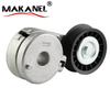 Car Belt Tensioner Assembly Oem 12563083 For Chevrolet Equinox Torrent Terraza Pontiac Buick 