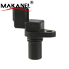 Camshaft Position Sensor Cps Sensor for Hyundai Accent Elantra Sonata Tucson KIA OEM 42620-39051