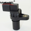 Auto Parts Camshaft Position Sensor ZL01-18-230 J5T23281 for Mazda 2 3 323 Protege 1.3 1.4 1.5 1.6