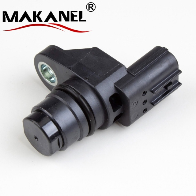 Wholesale OEM Engine Camshaft Position Sensor 37510-PNB-003 Auto Sensor for Honda Accord Civic CR-V 