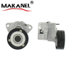 Belt Tensioner 25190645 24412292 96435138 T38154 Is Suitable For Chevrolet Buick Daewoo Lotus Opel Vauxhall Rodio 