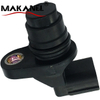 Wholesale Camshaft Position Sensor 37510-R40-A01 for Honda Acura TSX ILX 