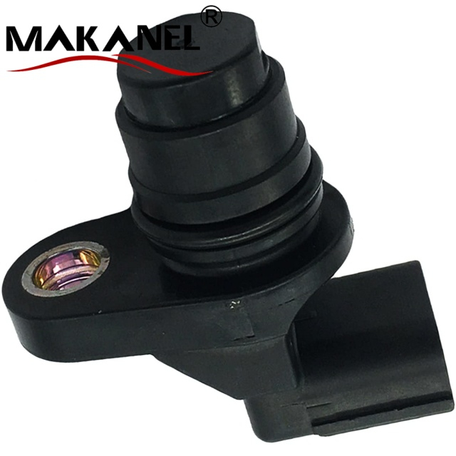 Wholesale Camshaft Position Sensor 37510-R40-A01 for Honda Acura TSX ILX 
