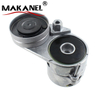 Car Spare Parts 059145276 7431271914 078903133ab Belt Tensioner Pulley For Ford Scorpio Transit 