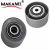 Timing Belt Kit Tensioner For Opel Zafira Astra Insignia Vectra Pontiac G3 1.6l 1.8l 24422964 55574864 24436052 93185849