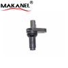 23731-JA10C 23731-JA10B Camshaft Position Sensor Crankshaft Sensor for INFINITI NISSAN