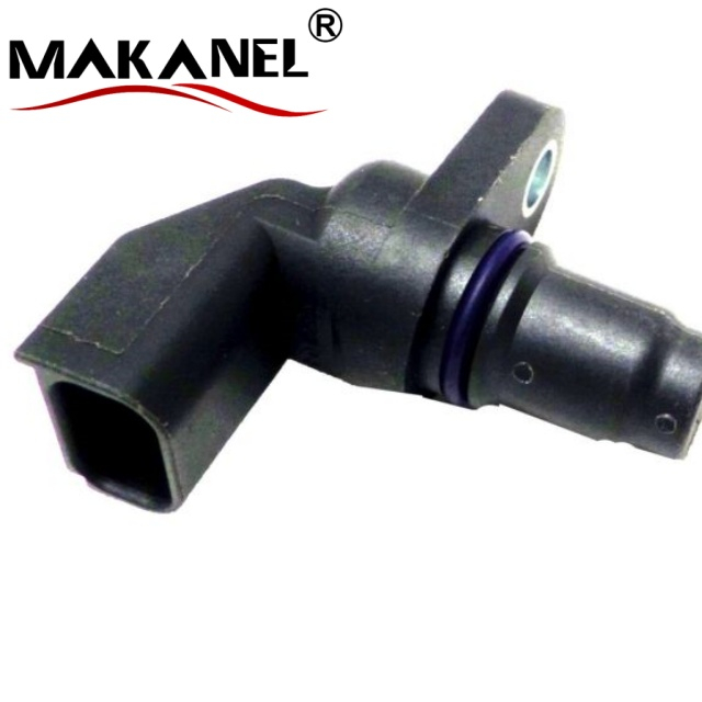 Auto Parts Camshaft Position Sensor AS7Z-6B288-B AS7112K073AA for Ford