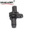 Auto Sensor 12588992 for Buick Chevy GMC Pontiac Saturn Crankshaft Position Sensor