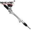 Original Factory Supply Eps Power Steering Rack Steering Pump For N17 Nissan March Lhd 48001-3ar0a
