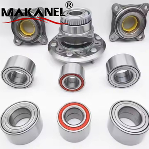 Auto Bearing 42450-06110 Wheel Hub Bearing for TOYOTA CAMRY
