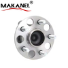 Rear Wheel Hub Bearings for The Toyota CAMRY ASV50 /AVV50 42460-06090