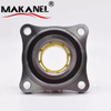Wholesale Wheel Hub Bearing 90369-T0003 Wheel Hub Bearing for Toyota