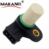 Camshaft Position Sensor Auto Parts for HYUNDAI OEM 3935023500 39350-23500