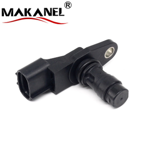 Cam Crank Camshaft Crankshaft Position Sensor 8973121081 for 4JJ1 3.0L Turbo Isuzu Suzuki D-Max