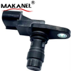 Cam Crank Camshaft Crankshaft Position Sensor 8973121081 for 4JJ1 3.0L Turbo Isuzu Suzuki D-Max