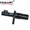 Car Parts Automatic Vehicle Transmission Speed Sensor 31935-1XF01 319351XF01 for Nissan
