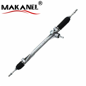 Power Steering Rack For Toyota Rav4 Aca30 2005-2012 Lhd 45510-42080 45510-42030 
