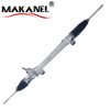 Japanese Car Parts Power Steering Rack For Toyota Rav4 Ala49 Asa42 Asa44 Zsa42 Zsa44 Lhd 45510-42170 Brand New 