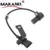 39180-4A512 Crankshaft Position Sensor for HYUNDAI 