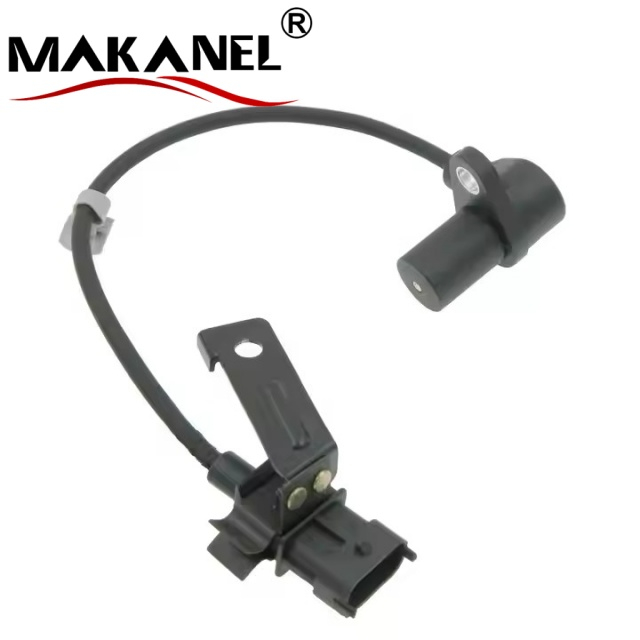 39180-4A512 Crankshaft Position Sensor for HYUNDAI 