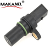 Wholesale Automotive Parts 06H 906 433 Engine Crankshaft Position Sensor for Volkswagen Audi 
