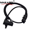 Electric Crankshaft Position Sensor 39180-4A000 for Hyundai 