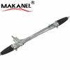 45510-47040 45510-47050 Hot Sale Auto Parts Hydraulic Rhd Power Steering Rack Gear For Toyota Zvw30