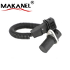 Auto Crankshaft Position Sensor for Kia Carnival Sedona 2001-2005 2.9L OEM 39300-4X000 0K2A618891