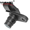 Camshaft Position Sensor 39350-25010 for Tucson Rohens Azera IX35 Santa Fe Sportage Cerato Optima