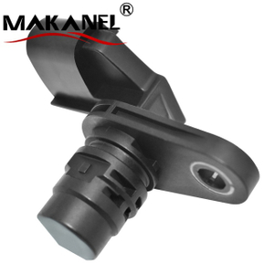 Camshaft Position Sensor 39350-25010 for Tucson Rohens Azera IX35 Santa Fe Sportage Cerato Optima
